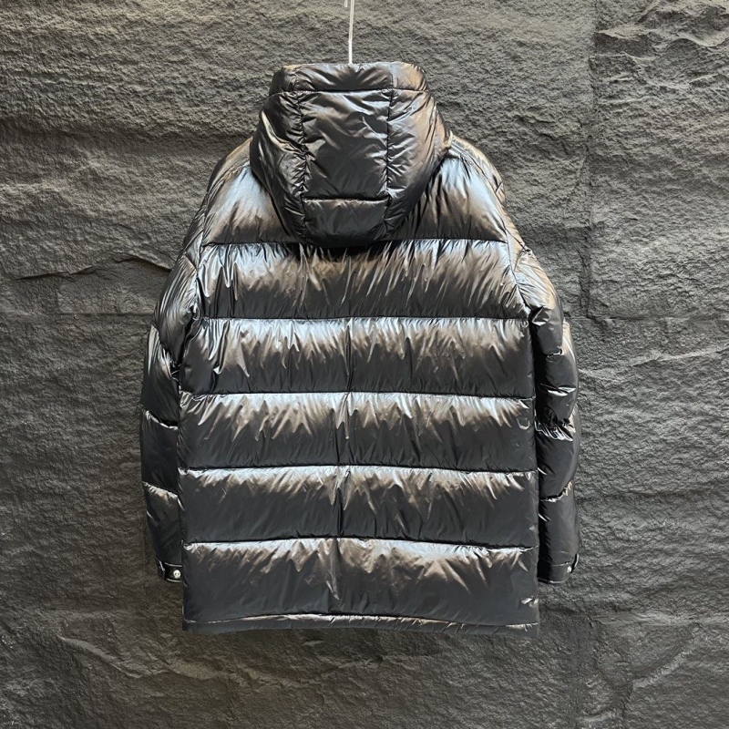 Moncler Down Coat